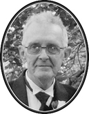 Photo de James Ferris