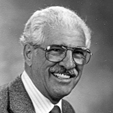 Photo of Emile-Elias Michel