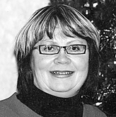 Photo de Ruth Schaffer