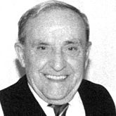 Photo of Alfred-A Carpini
