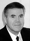 Photo of Giuseppe Graziano