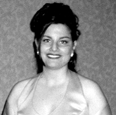 Photo de Alberto Vozza