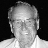 Photo of Sidney Friedman