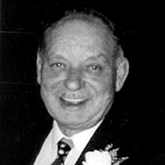 Photo de Theodoros Aretakis