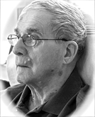 Photo de Hubert Gourdeau