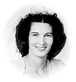 Photo de Victoria Paquette