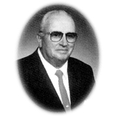 Photo de Mario Duri