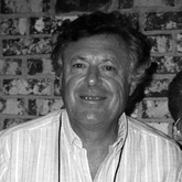 Photo of Georges Muller