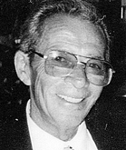 Photo de Nick Mucciaccio