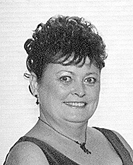 Photo de Kathryn Dame