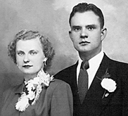 Photo de John-And-Helen Dzudz