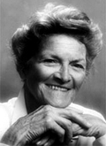 Photo of Olsa-Jane-Holt Dunn