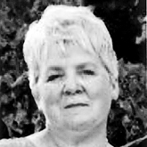 Photo de Susan Allan