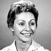 Photo de Denise Giguere