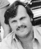 Photo of Robert Talbot