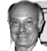 Photo de Leslie Kovacs