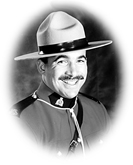 Photo de Paul Dawson