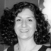 Photo de Marie-France Paquette