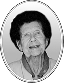 Photo of Anne Birkner