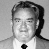 Photo de Bruce-Charles Davies