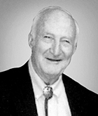 Photo de Paul-M. -St Aubin