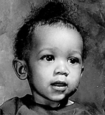 Photo de Demar Marcelis