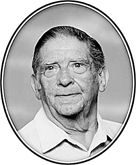 Photo of Maurice Langlois