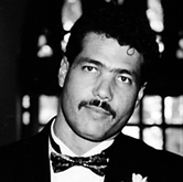 Photo de Marco Rotondi