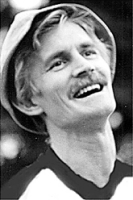 Photo of Edward Montpetit