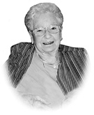 Photo of Shirley Allen