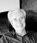 Photo de Kenneth Brownlee