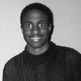 Photo de Michael Meade