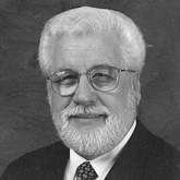 Photo of Jean Migneault