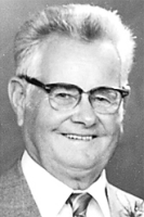 Photo de Alex Taschuk