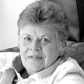 Photo de Jean-Elizabeth Donaldson