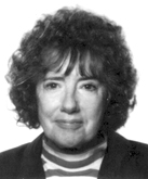 Photo de Alyce-Leckie Campbell