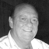 Photo de R. -Jacques Dubuc