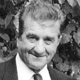 Photo of Ronald Vinkle
