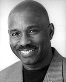 Photo of Hugh-Russell Adams