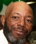 Photo of Dennis-Arnez Pearson