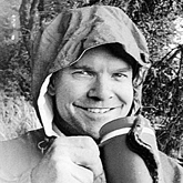 Photo of Wayne Girard