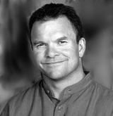 Photo of Wayne Girard