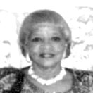 Photo de Carol Brown