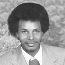 Photo of James-Andrew Meadows