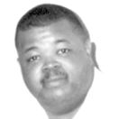 Photo de Addison-Eugene Hayes