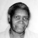 Photo de Bertha-Lee Ford