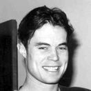 Photo of Jeffrey-William Tyson