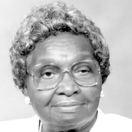 Photo of Mary-W Hagan