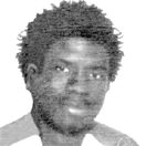 Photo de Michael-A Perry