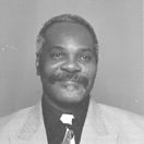 Photo of Walter-M Jenkins